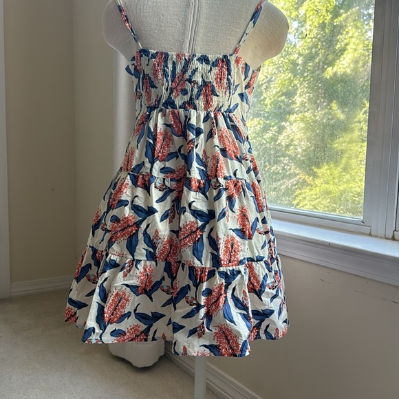 Dress - Picture 4 of 5